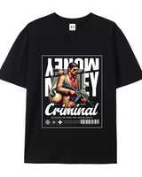 https://custom.jomalls.com/shengchengtu/xiaoguotu/20260522/1779430897023XStHSpRdpwxs1RIU.jpg