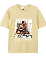 https://custom.jomalls.com/shengchengtu/xiaoguotu/20260522/1779430897312uDVdqLD748GqKQZT.jpg