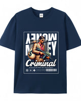 https://custom.jomalls.com/shengchengtu/xiaoguotu/20260522/1779430897758aFpT5BolkJokalga.jpg