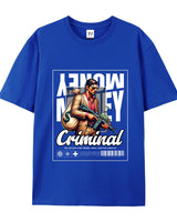 https://custom.jomalls.com/shengchengtu/xiaoguotu/20260522/1779430898463u9NZRT2qCvmd4exl.jpg