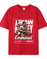 https://custom.jomalls.com/shengchengtu/xiaoguotu/20260522/1779430898581zOBiQMpfBa7t4hzl.jpg