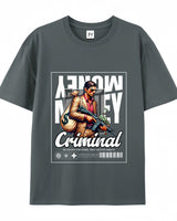 https://custom.jomalls.com/shengchengtu/xiaoguotu/20260522/1779430898827m4A3igtTNXBCftUy.jpg