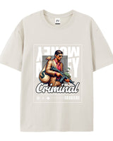 https://custom.jomalls.com/shengchengtu/xiaoguotu/20260522/1779430899177UIgiDAOsVrkrF77g.jpg