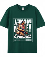 https://custom.jomalls.com/shengchengtu/xiaoguotu/20260522/1779430900761qVaqTW6r30t8ySp8.jpg