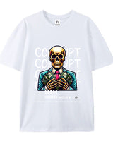 https://custom.jomalls.com/shengchengtu/xiaoguotu/20260522/1779430940718QSmJQQQD6rKRKC95.jpg