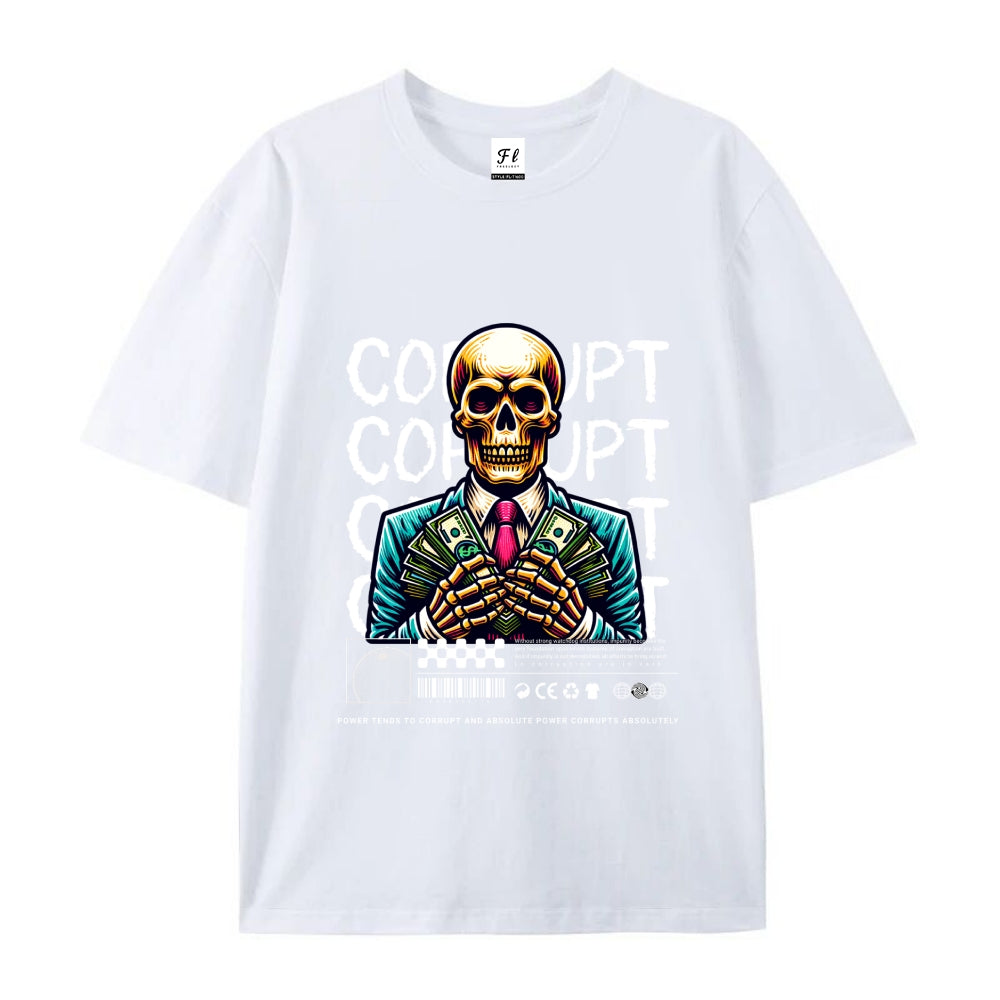 https://custom.jomalls.com/shengchengtu/xiaoguotu/20260522/1779430940718QSmJQQQD6rKRKC95.jpg