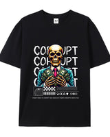 https://custom.jomalls.com/shengchengtu/xiaoguotu/20260522/1779430940999vHTewlHd5DgOdTr4.jpg