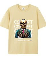 https://custom.jomalls.com/shengchengtu/xiaoguotu/20260522/1779430941825XIHoaO4r8DkkgueP.jpg