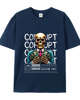 https://custom.jomalls.com/shengchengtu/xiaoguotu/20260522/1779430942137oW57EWKn1s9Ea3ta.jpg