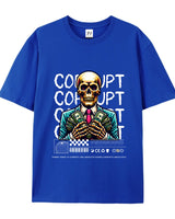 https://custom.jomalls.com/shengchengtu/xiaoguotu/20260522/1779430942882KMkfGmkzTF0Rq2IZ.jpg