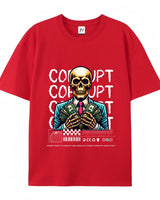 https://custom.jomalls.com/shengchengtu/xiaoguotu/20260522/1779430943331l68p0b468zchaD7Q.jpg