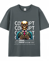 https://custom.jomalls.com/shengchengtu/xiaoguotu/20260522/17794309437383Ge3psyWmbziURCH.jpg