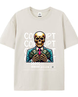 https://custom.jomalls.com/shengchengtu/xiaoguotu/20260522/1779430943960fa6SGDy9EwSZ2wxM.jpg