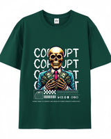 https://custom.jomalls.com/shengchengtu/xiaoguotu/20260522/1779430944155TuIZ7G0de1dUhAcC.jpg