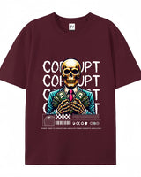 https://custom.jomalls.com/shengchengtu/xiaoguotu/20260522/17794309442183VlUZuuqalqS0e1C.jpg