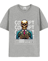 https://custom.jomalls.com/shengchengtu/xiaoguotu/20260522/1779430944587OVNxpvvlfscZFEaW.jpg