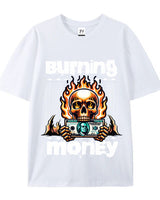 https://custom.jomalls.com/shengchengtu/xiaoguotu/20260522/1779431030683In7HucgsbzbrkxyU.jpg