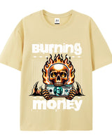 https://custom.jomalls.com/shengchengtu/xiaoguotu/20260522/17794310310203aNJXNlOl7E9ThVk.jpg
