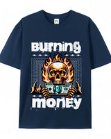 https://custom.jomalls.com/shengchengtu/xiaoguotu/20260522/1779431031490LWocgHNAslPaWe9c.jpg