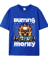 https://custom.jomalls.com/shengchengtu/xiaoguotu/20260522/1779431031812EtKQCqAE7TBfedGg.jpg
