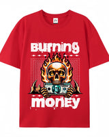 https://custom.jomalls.com/shengchengtu/xiaoguotu/20260522/1779431032184SebJbTyTDlqcNqAy.jpg