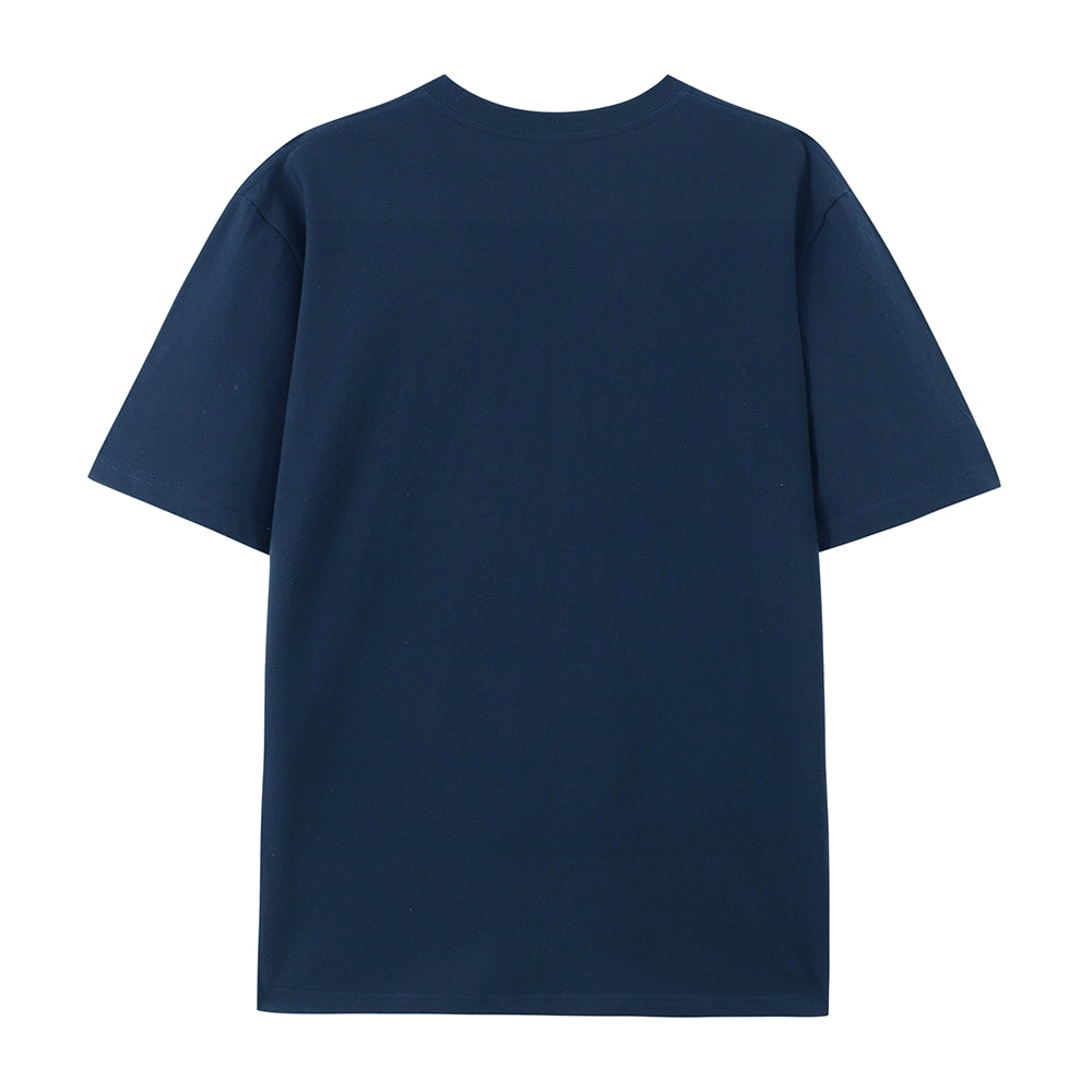 https://custom.jomalls.com/shengchengtu/xiaoguotu/20260522/1779431032678RHNU5nR5iaHC2ztP.jpg