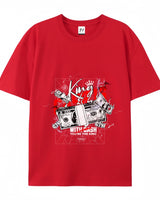 https://custom.jomalls.com/shengchengtu/xiaoguotu/20260522/1779431033914yeumDI1gDAahXOae.jpg
