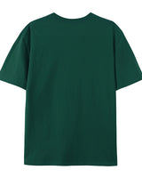 https://custom.jomalls.com/shengchengtu/xiaoguotu/20260522/17794310348120KGC4vTyHFlkUF8T.jpg