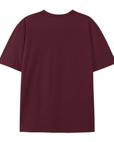 https://custom.jomalls.com/shengchengtu/xiaoguotu/20260522/1779431034939726y3nkL3Hvp9ZiF.jpg