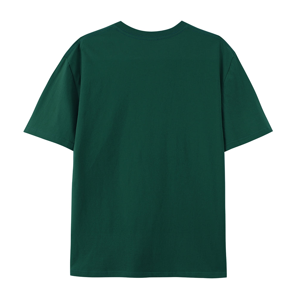 https://custom.jomalls.com/shengchengtu/xiaoguotu/20260522/1779431036043AF0RlxyknrnzE9Xk.jpg