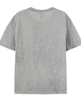 https://custom.jomalls.com/shengchengtu/xiaoguotu/20260522/17794310369157sEztTLR2dFli1nI.jpg