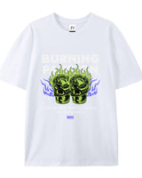 https://custom.jomalls.com/shengchengtu/xiaoguotu/20260522/1779431248648GU5TtiiyAa9l7rCJ.jpg