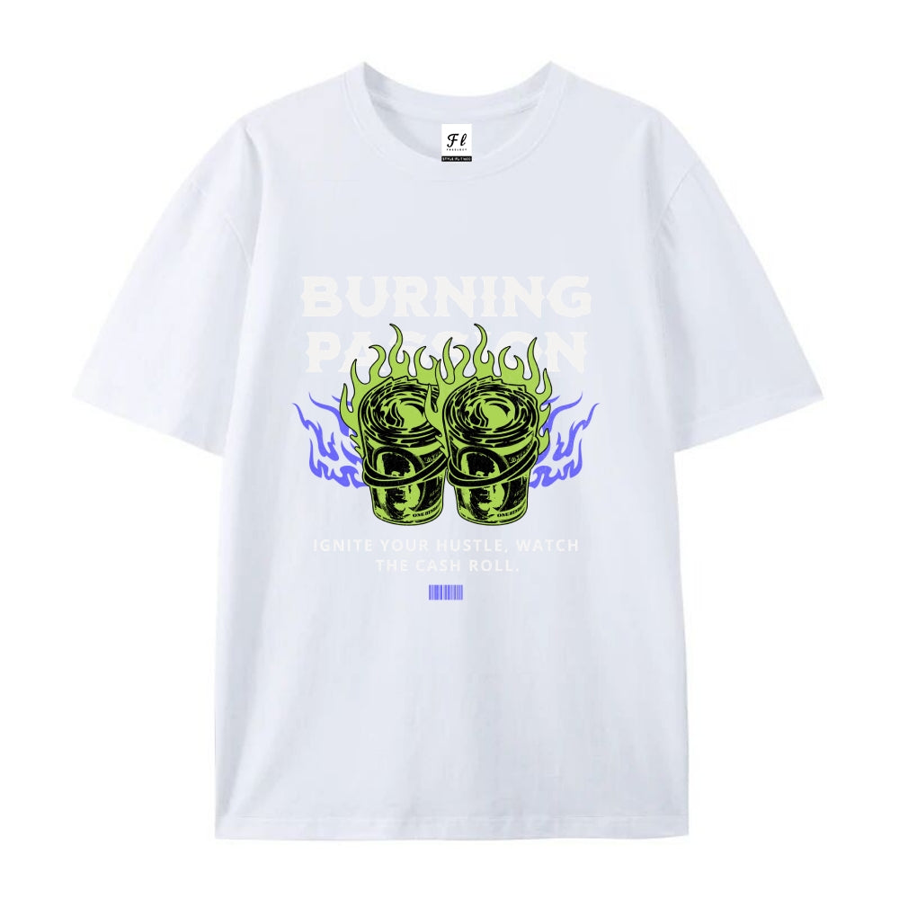 https://custom.jomalls.com/shengchengtu/xiaoguotu/20260522/1779431248648GU5TtiiyAa9l7rCJ.jpg