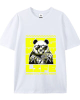 https://custom.jomalls.com/shengchengtu/xiaoguotu/20260522/1779431250765kwb5nguOuu33lSlz.jpg