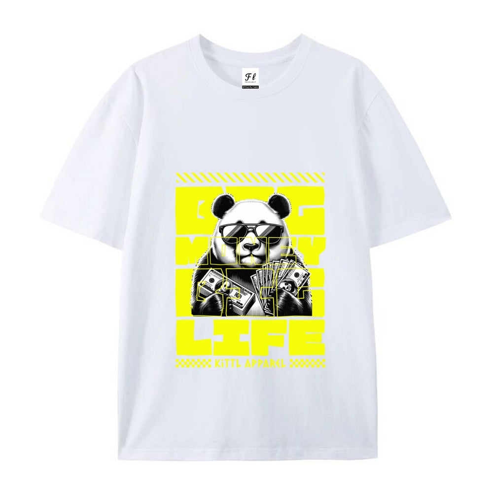 https://custom.jomalls.com/shengchengtu/xiaoguotu/20260522/1779431250765kwb5nguOuu33lSlz.jpg