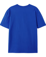 https://custom.jomalls.com/shengchengtu/xiaoguotu/20260522/1779431251604HNtXMvsCsxBJmtvR.jpg