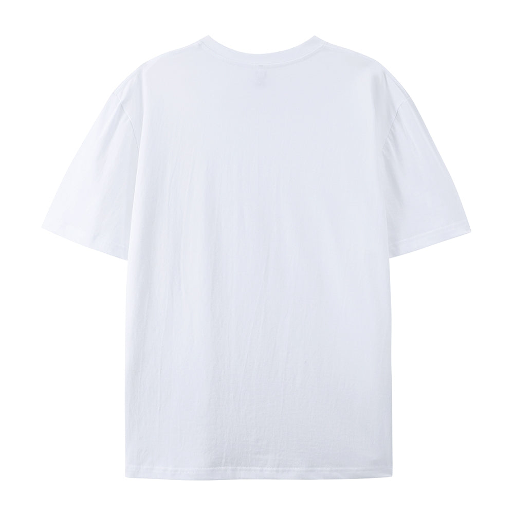 https://custom.jomalls.com/shengchengtu/xiaoguotu/20260522/1779431251992EIqpNixN26eU93BI.jpg