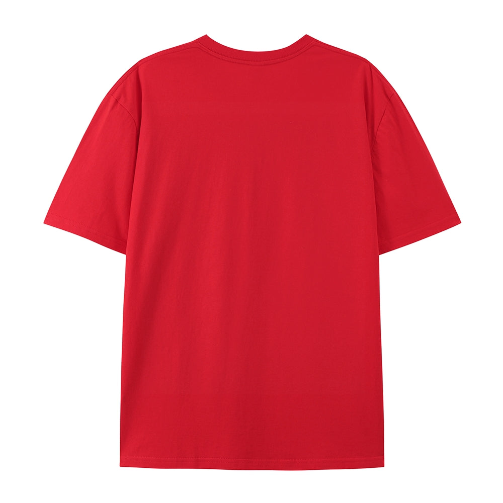 https://custom.jomalls.com/shengchengtu/xiaoguotu/20260522/1779431252757i00rTbzxvvCBPNDx.jpg
