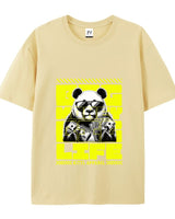 https://custom.jomalls.com/shengchengtu/xiaoguotu/20260522/1779431253995JO74wUIFozHNB8Bn.jpg