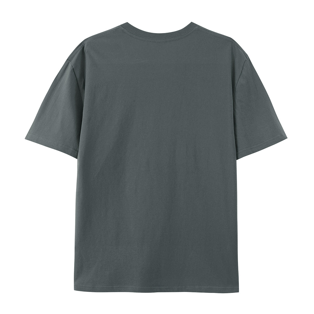 https://custom.jomalls.com/shengchengtu/xiaoguotu/20260522/1779431253997yEXwmICD3B9rRIvD.jpg