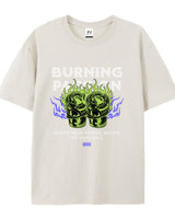 https://custom.jomalls.com/shengchengtu/xiaoguotu/20260522/1779431254404BwDUTyCgkSc2eBRx.jpg