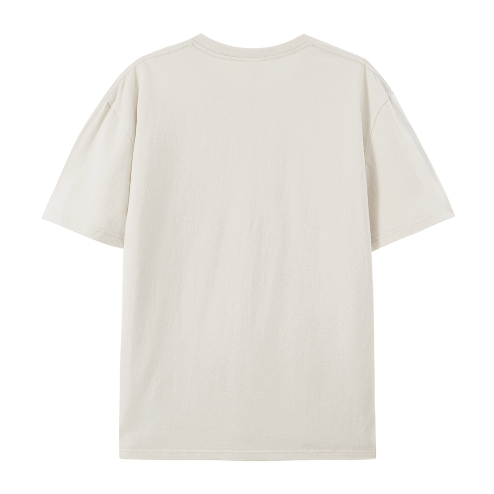 https://custom.jomalls.com/shengchengtu/xiaoguotu/20260522/17794312553918yRdeyKsFRELph22.jpg