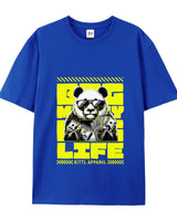https://custom.jomalls.com/shengchengtu/xiaoguotu/20260522/1779431259047Q8ehDNuWqHizdkXJ.jpg