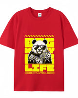 https://custom.jomalls.com/shengchengtu/xiaoguotu/20260522/1779431260631MmJAc6LznKhPzI3l.jpg