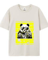 https://custom.jomalls.com/shengchengtu/xiaoguotu/20260522/1779431263430ZmZGRAt2wOLAIJBB.jpg