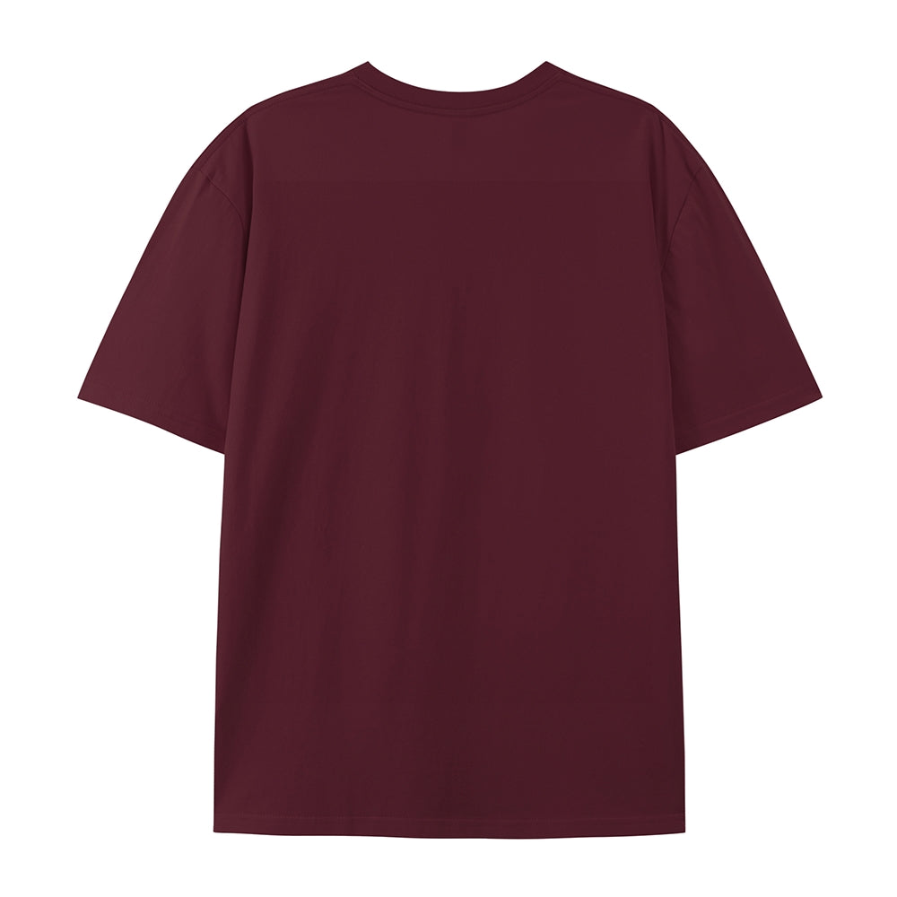 https://custom.jomalls.com/shengchengtu/xiaoguotu/20260522/1779431266175nbRHU7leSIFZkTXZ.jpg