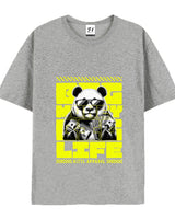 https://custom.jomalls.com/shengchengtu/xiaoguotu/20260522/1779431266549iW0xyMQ9xeG08U6e.jpg