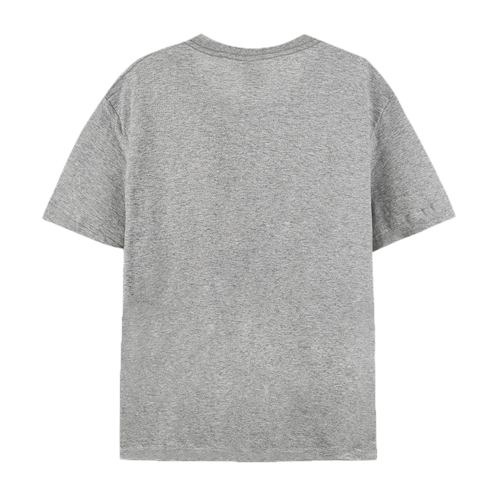 https://custom.jomalls.com/shengchengtu/xiaoguotu/20260522/1779431267379tJLM4dTcheic0Jv5.jpg