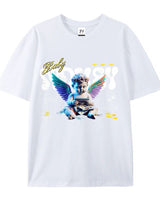 https://custom.jomalls.com/shengchengtu/xiaoguotu/20260522/177943136672200hHnCqySzNyPIM7.jpg