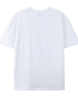 https://custom.jomalls.com/shengchengtu/xiaoguotu/20260522/1779431366768u2VX0itsgJMoFFlm.jpg